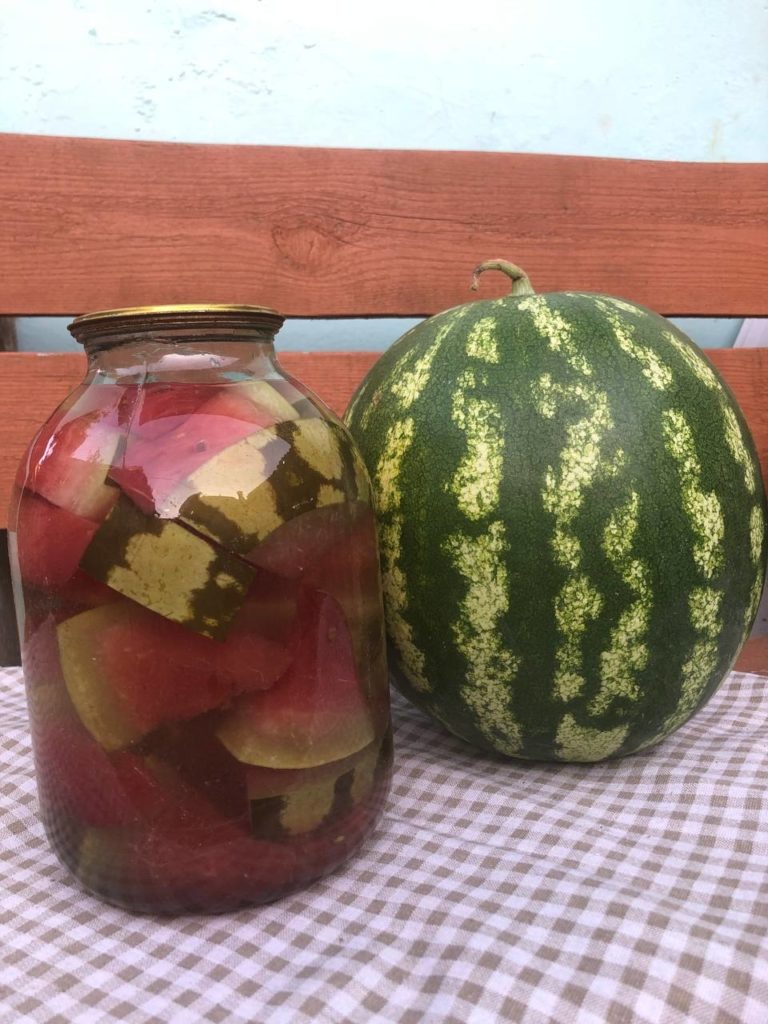    Фото: «ТАМАНЬ».