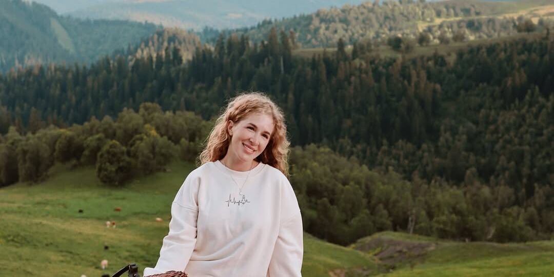 6 редких природных мест России, куда редко добираются туристы