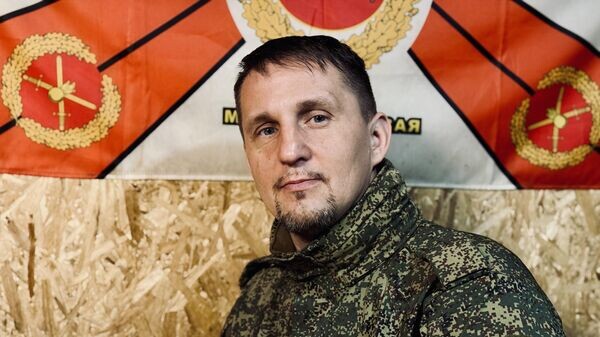    © Украина.ру / Игорь Гомольский