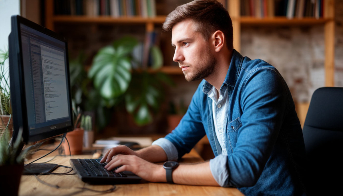 Как видит Шедеврум диалог в интернете / shedevrum.ai