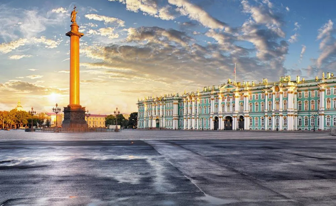 Фото из интернета 