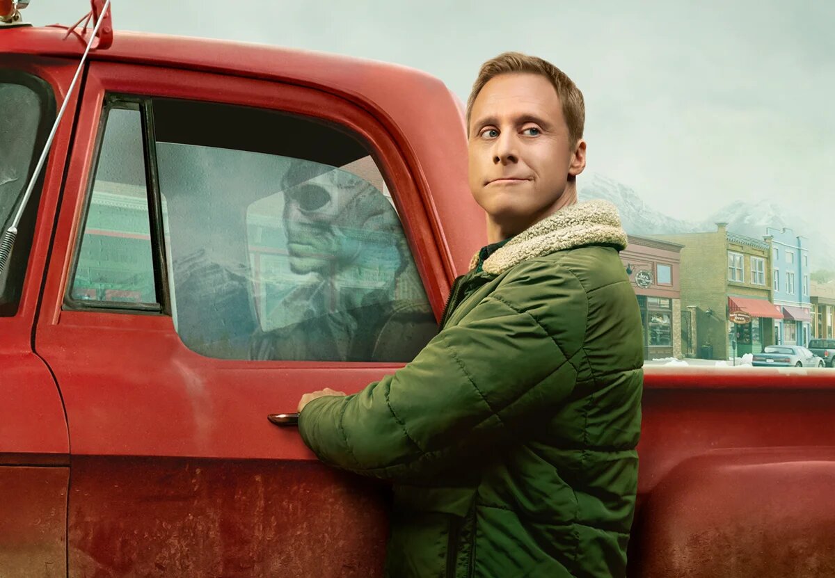 Источник u.kanobu.ru