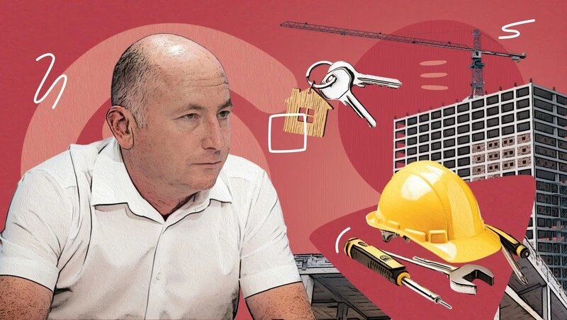      Фото: Антон Глушков / / ИА «Победа26»