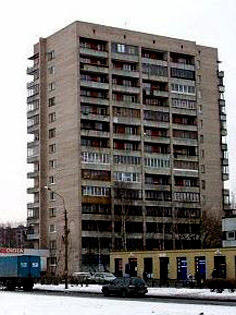 Фото сделано в 2008 году 