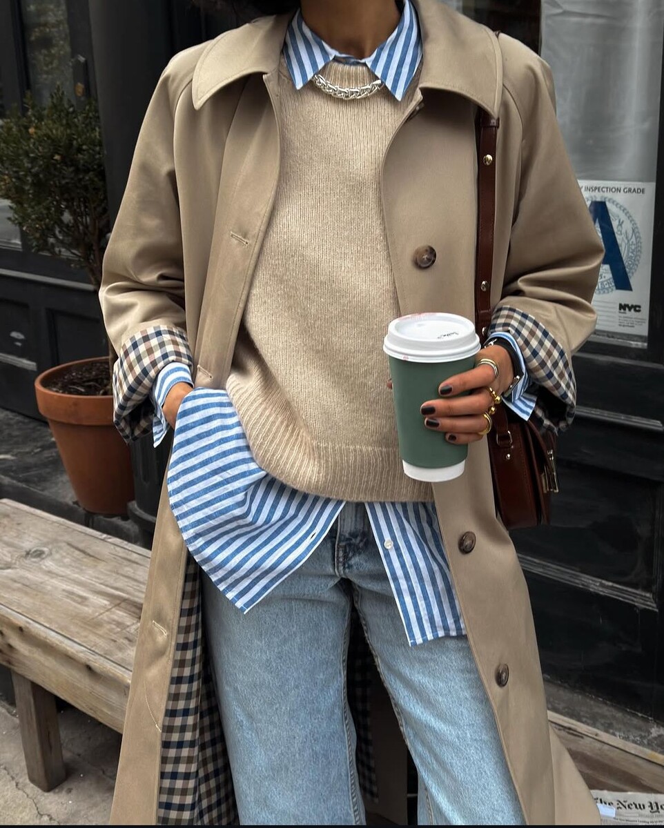 Источник: Pinterest