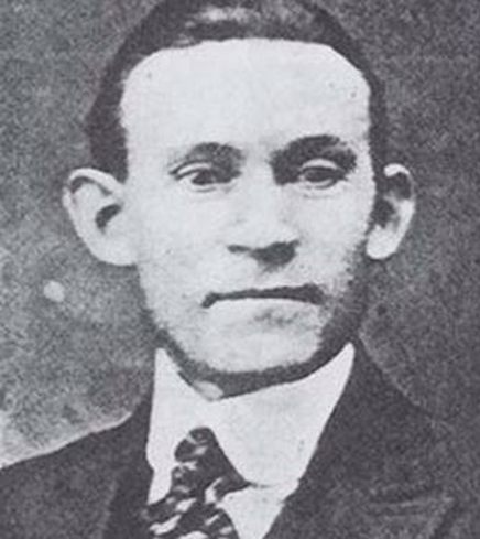 Фото: Sved Oliver / Abode Stock