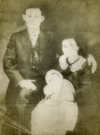 Фото: Sved Oliver / Abode Stock