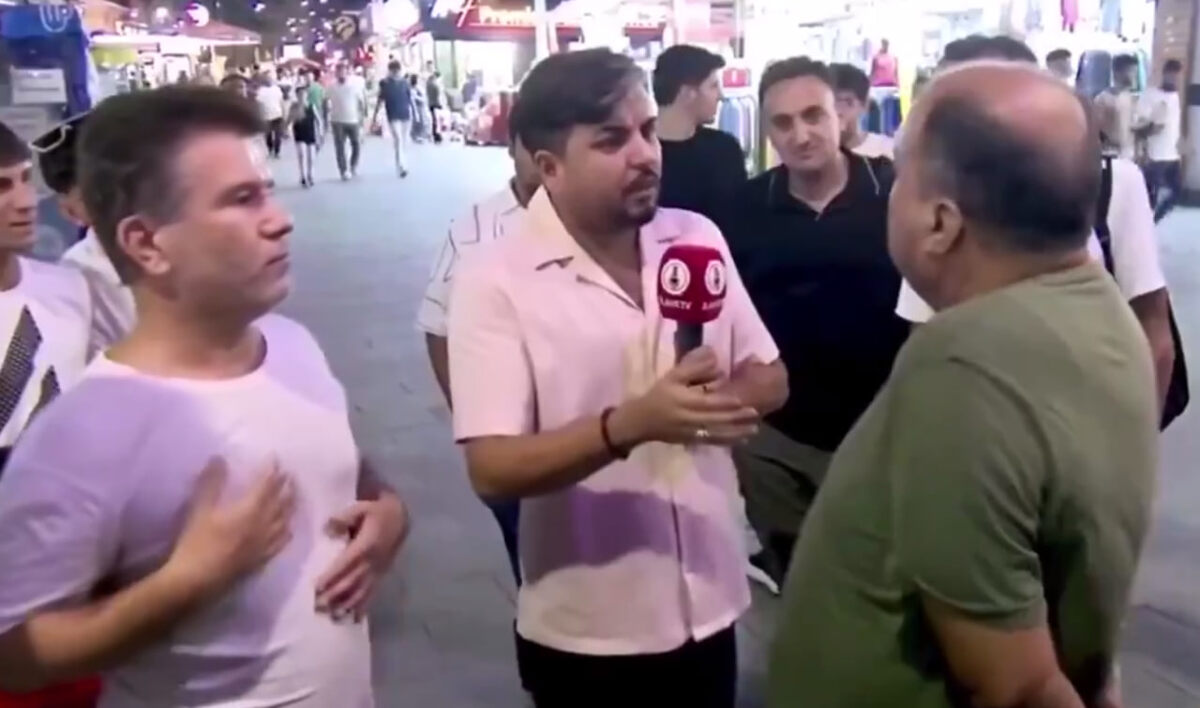 Стоп-кадр видео