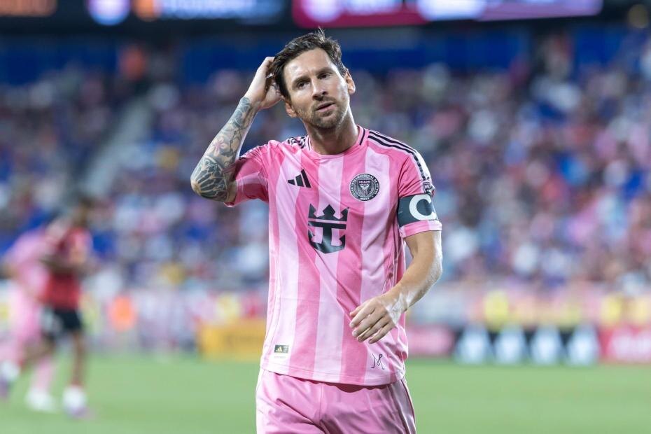    IMAGO/William Volcov/Global Look Press