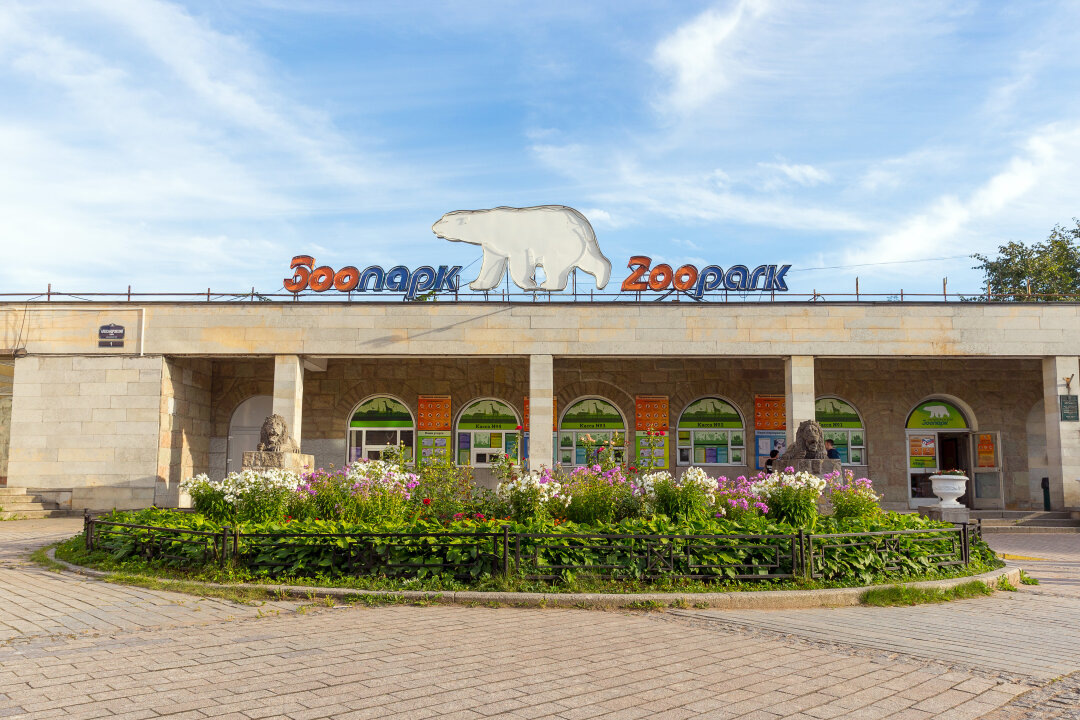    Фото: Roman Sibiryakov / Shutterstock.com