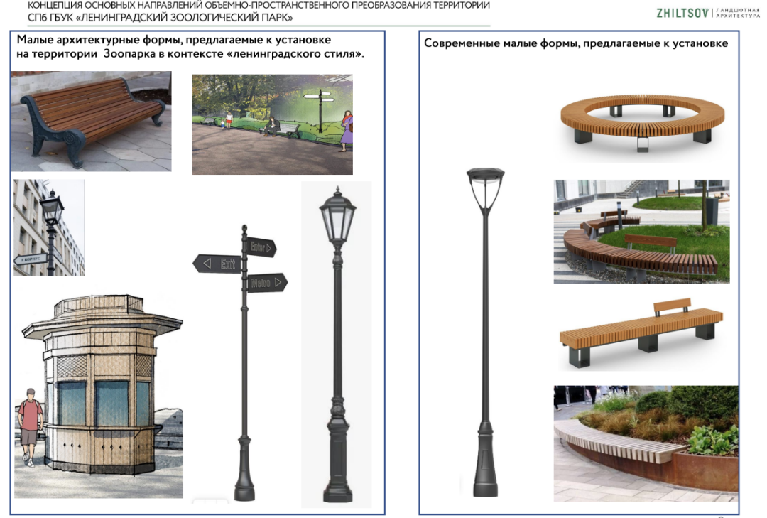    Фото: иллюстрации: spbzoo.ru