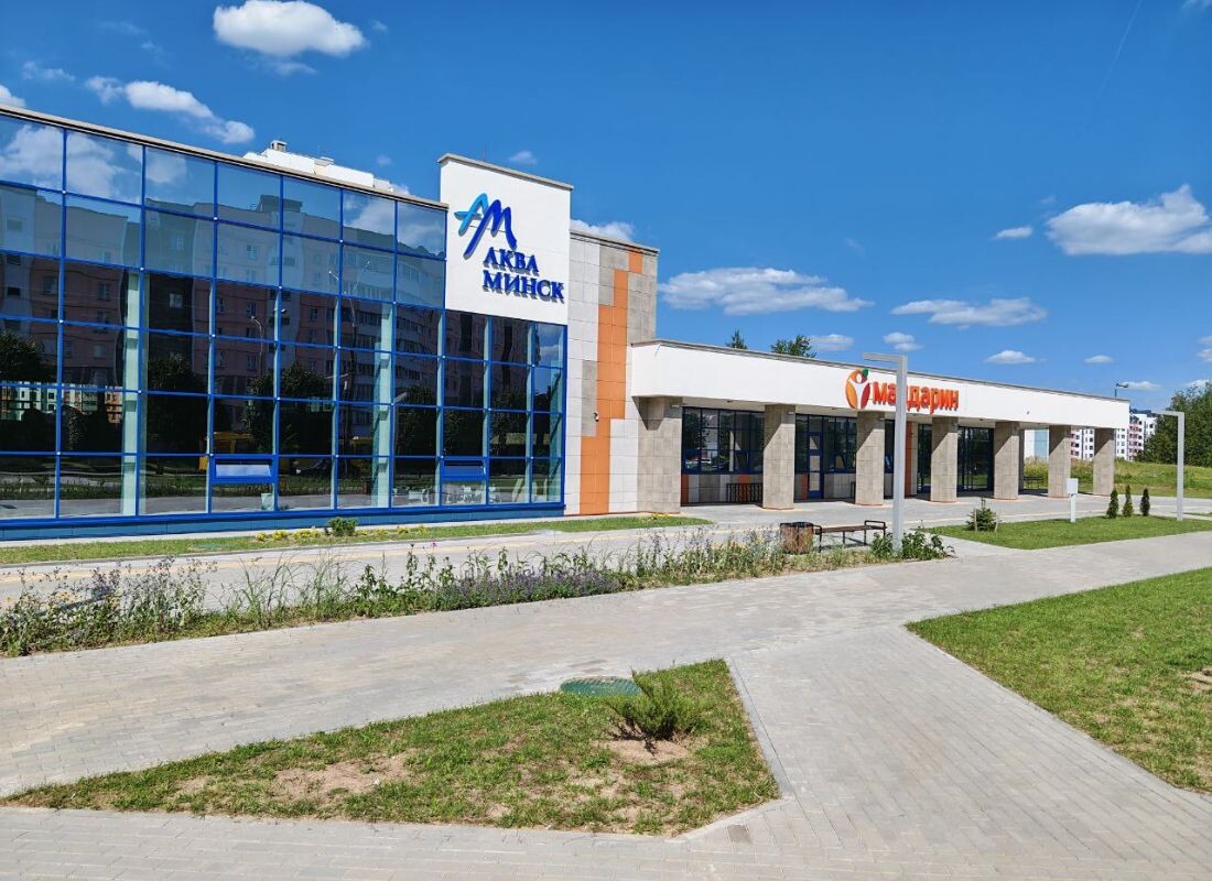 Листайте вправо, чтобы увидеть больше изображений