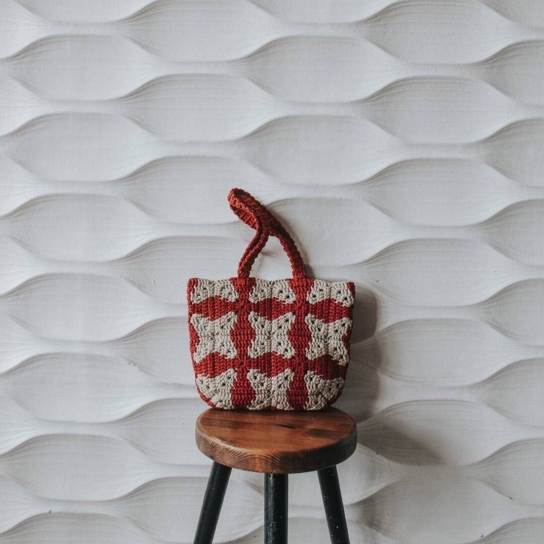 1. Из квадратов