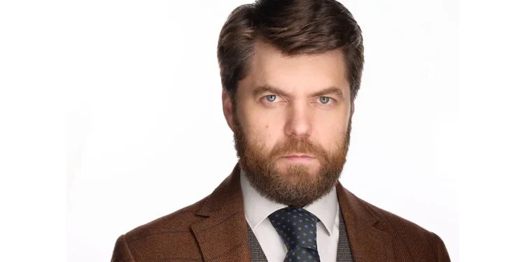    из личного архива