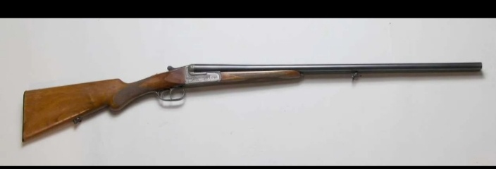 Фото из интернета.