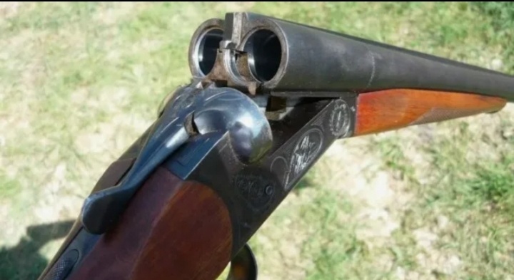 Фото из интернета.