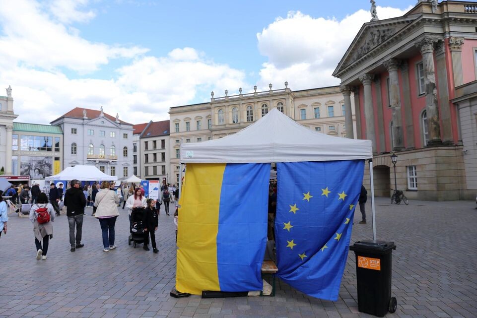    IMAGO/Martin Müller / www.globallookpress.com