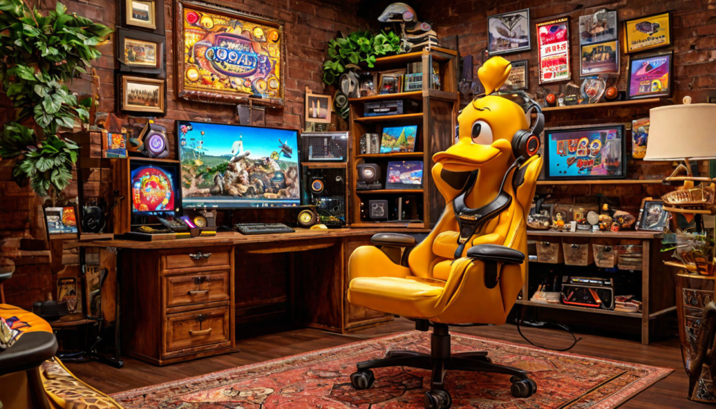    Геймерские_кресла_ресейл_движ_на_Авито Суетолог