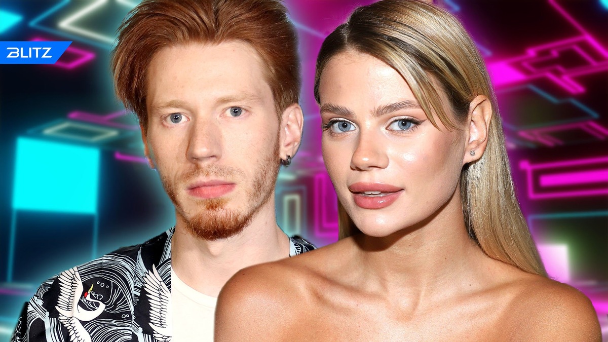 Из открытого источника