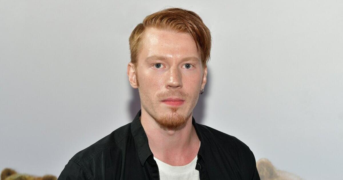 Из открытого источника