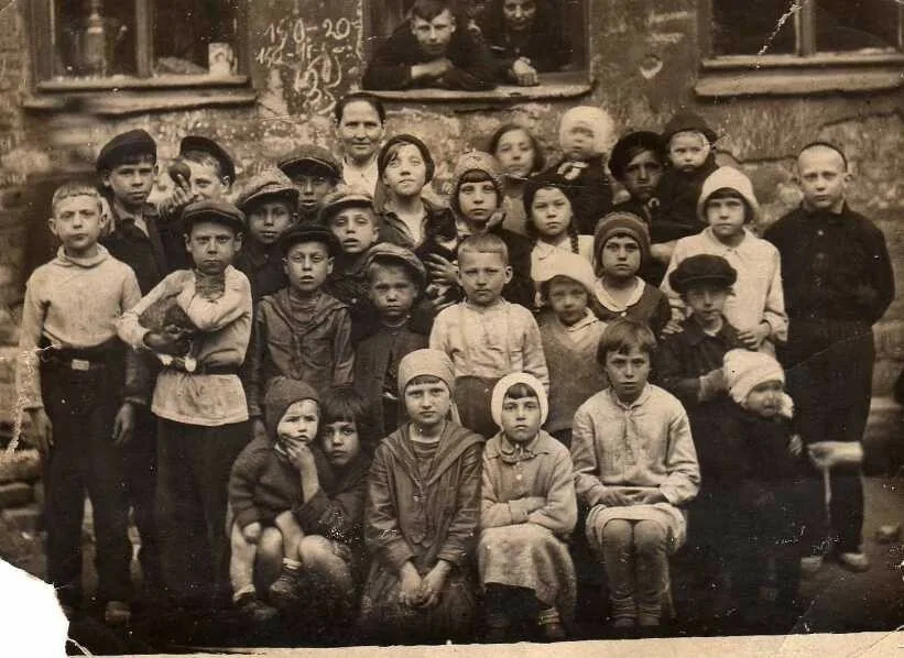 фото из открытых источников