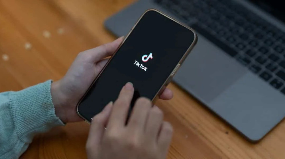    Как подростки учатся обманывать родителей через TikTok-лайфхаки