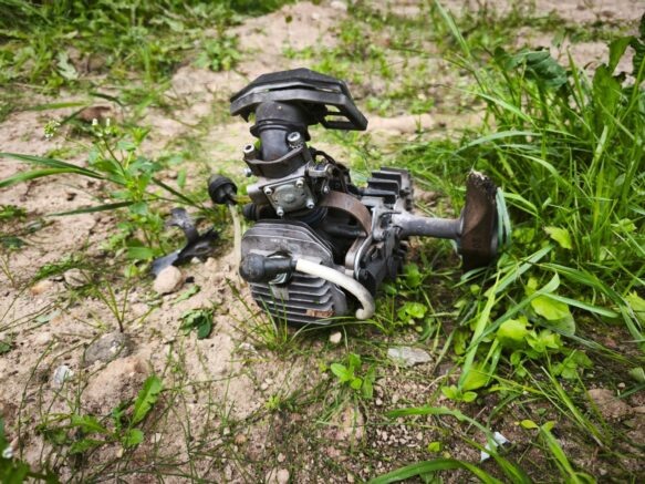    Фото: ЦОС ФСБ России