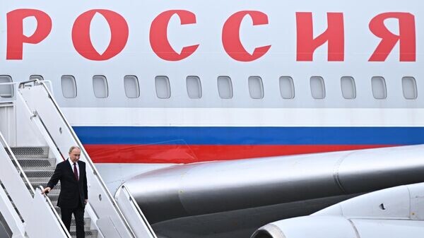    © РИА Новости . Сергей Бобылев