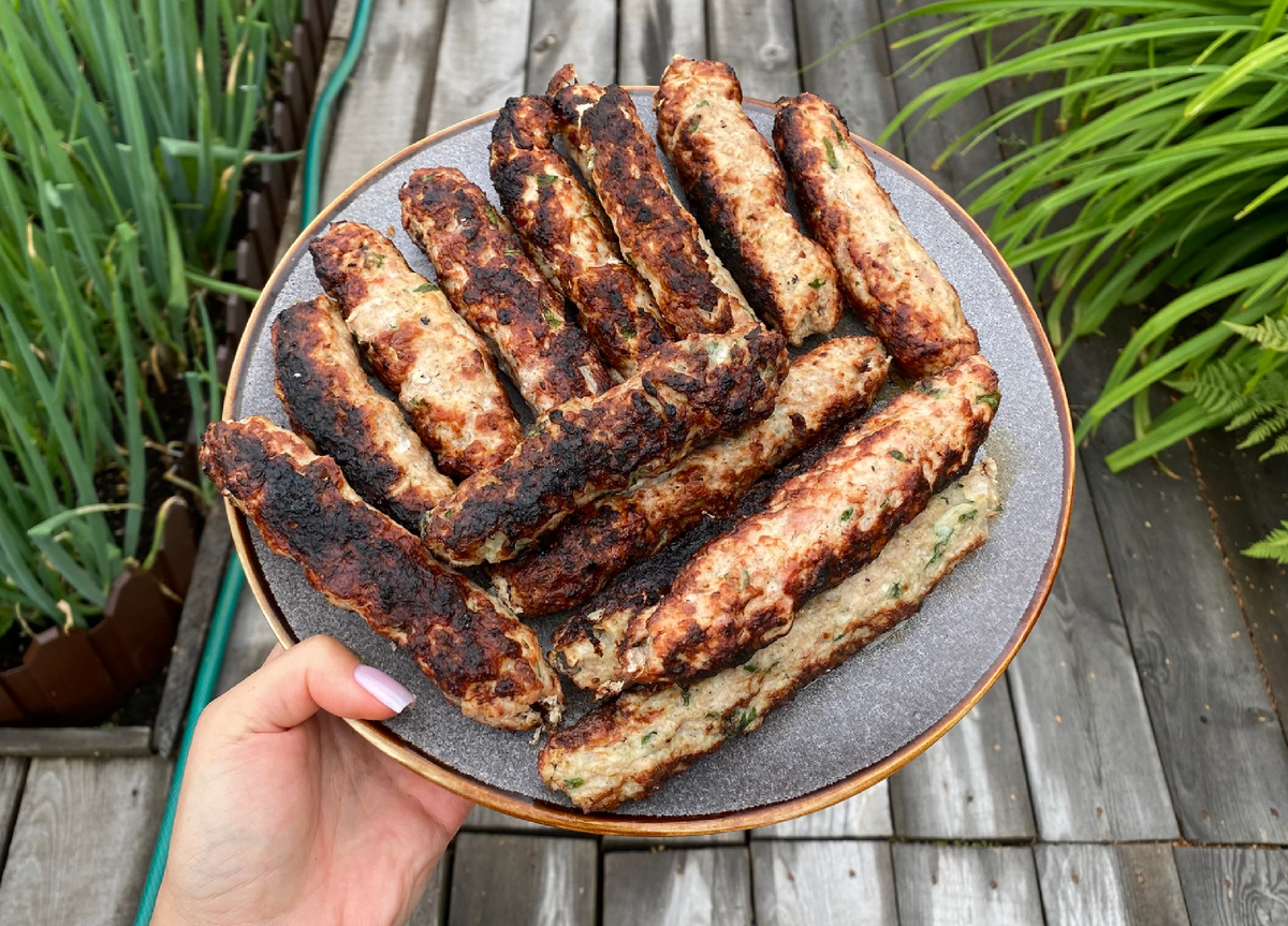 Автор: @varaksina.as (ник в Instagram *запрещенная соц.сеть на территории РФ)