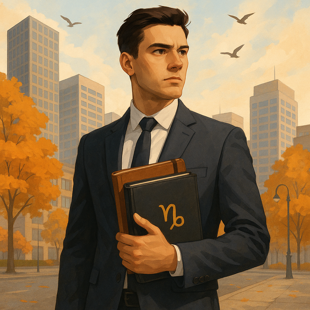 Не забывайте, что лучший план — тот, в котором есть время и для работы, и для радости.