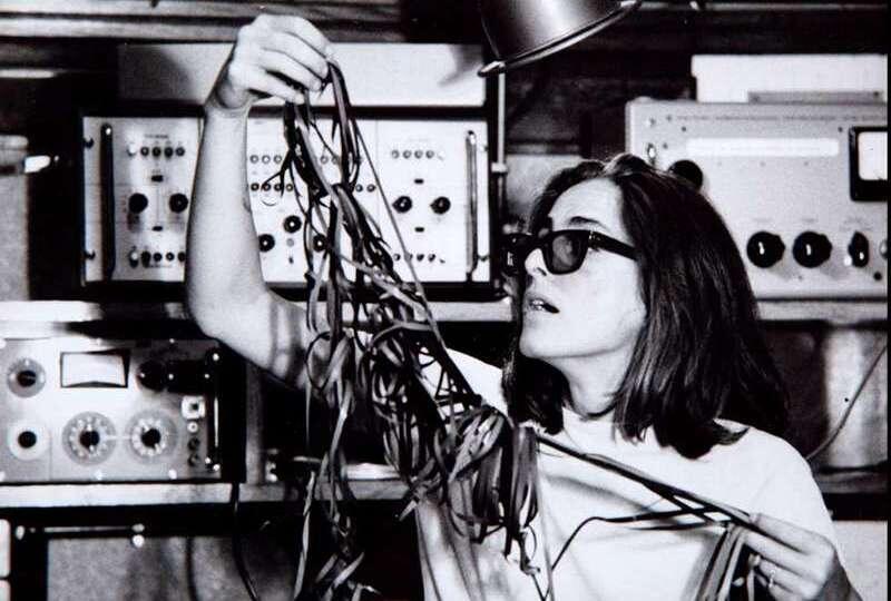 Беатрис Феррейра