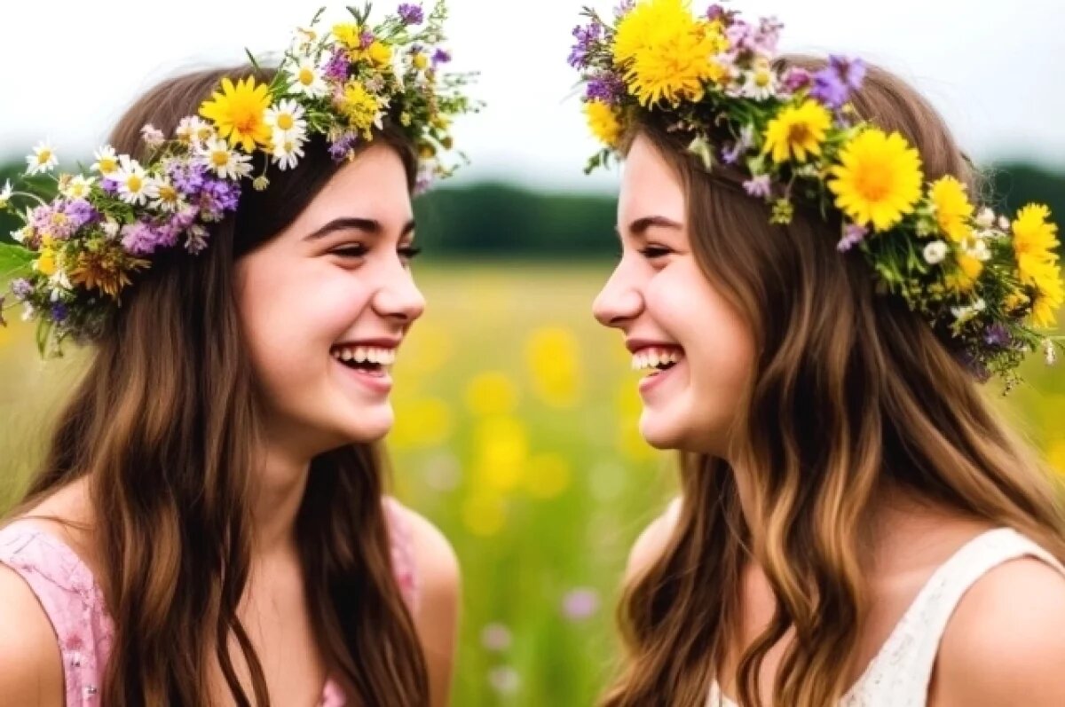    О погоде на предпоследнюю неделю лета рассказали в Волгоградском ЦГМС