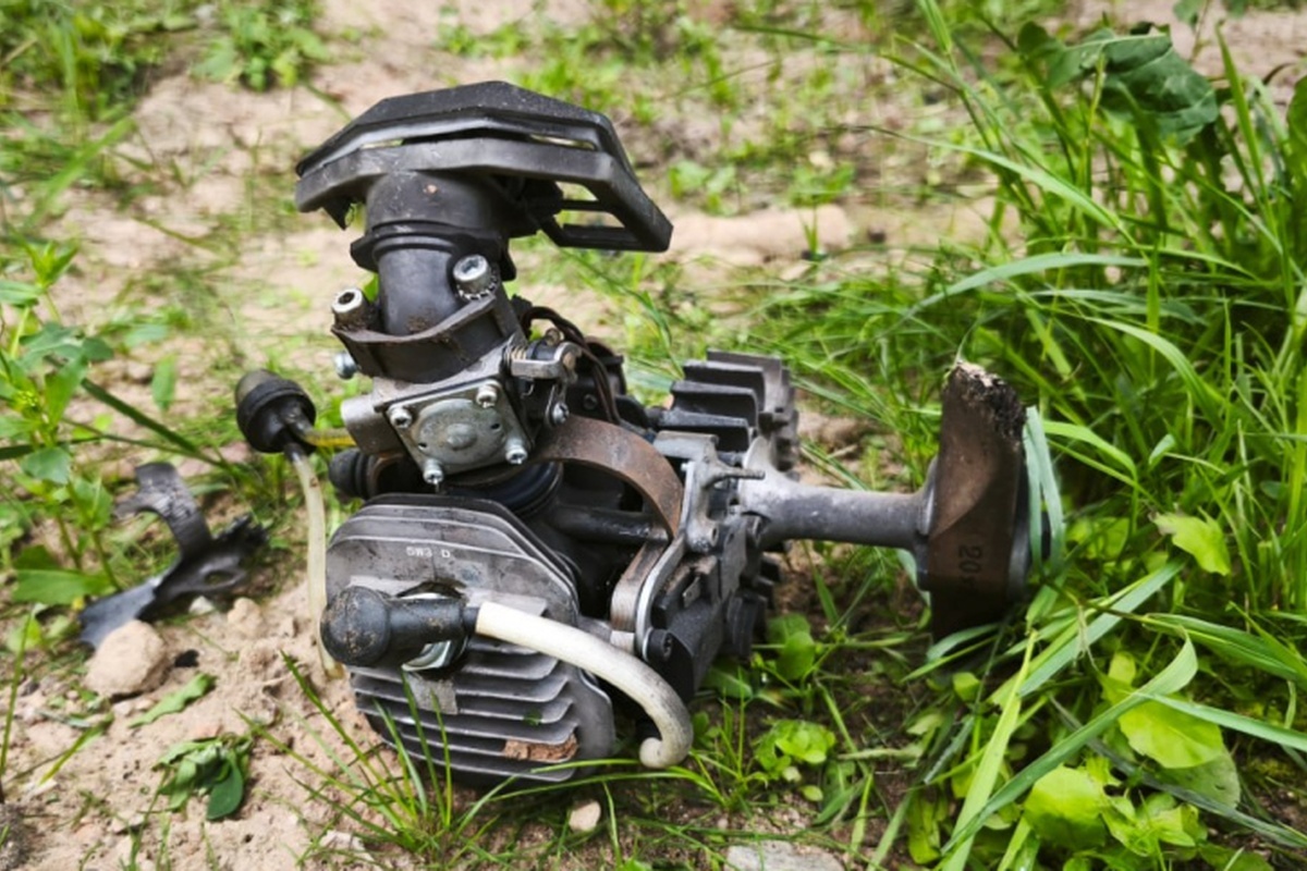    Фото: ЦОС ФСБ РФ