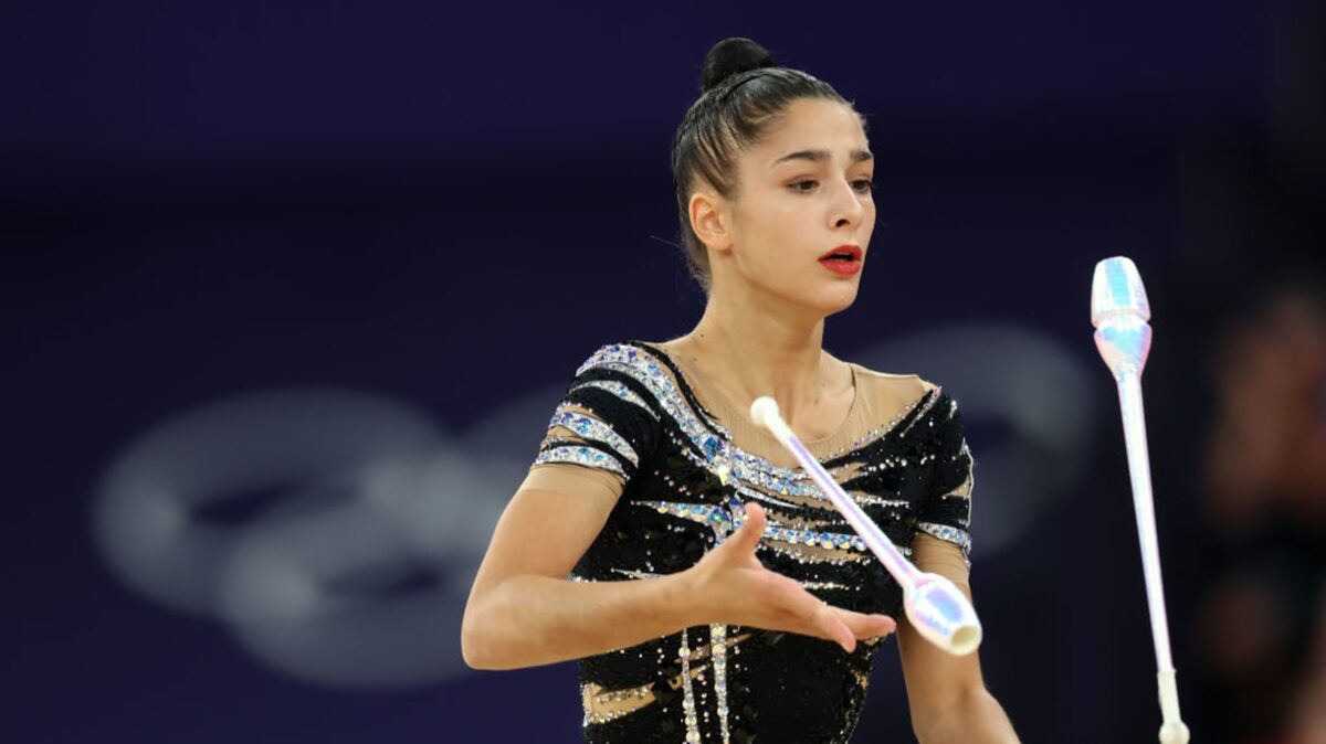 Фото: Jamie Squire/Getty Images