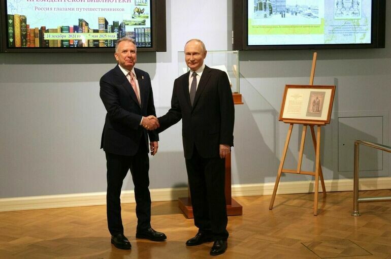  kremlin.ru