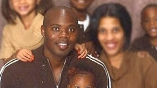 Фото Корнелиуса