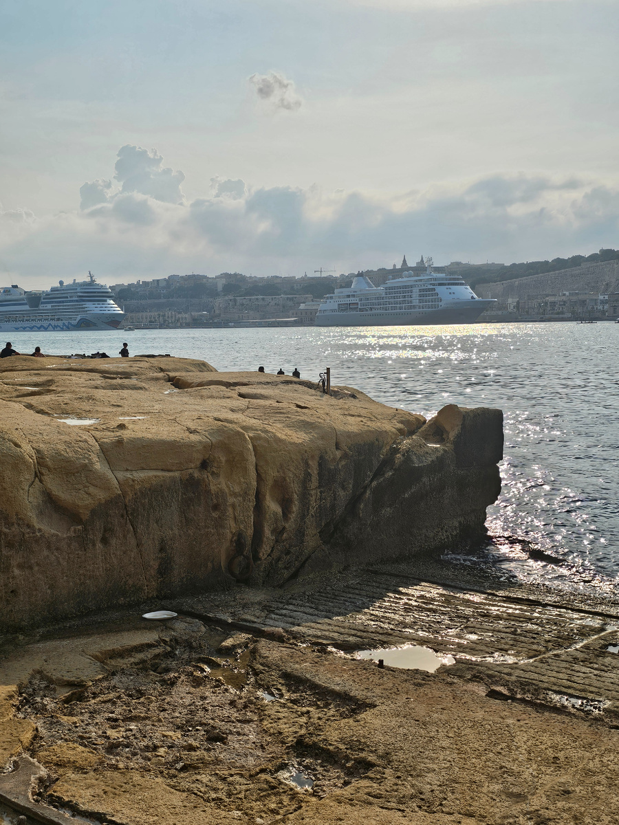 Крылья Святой Марии