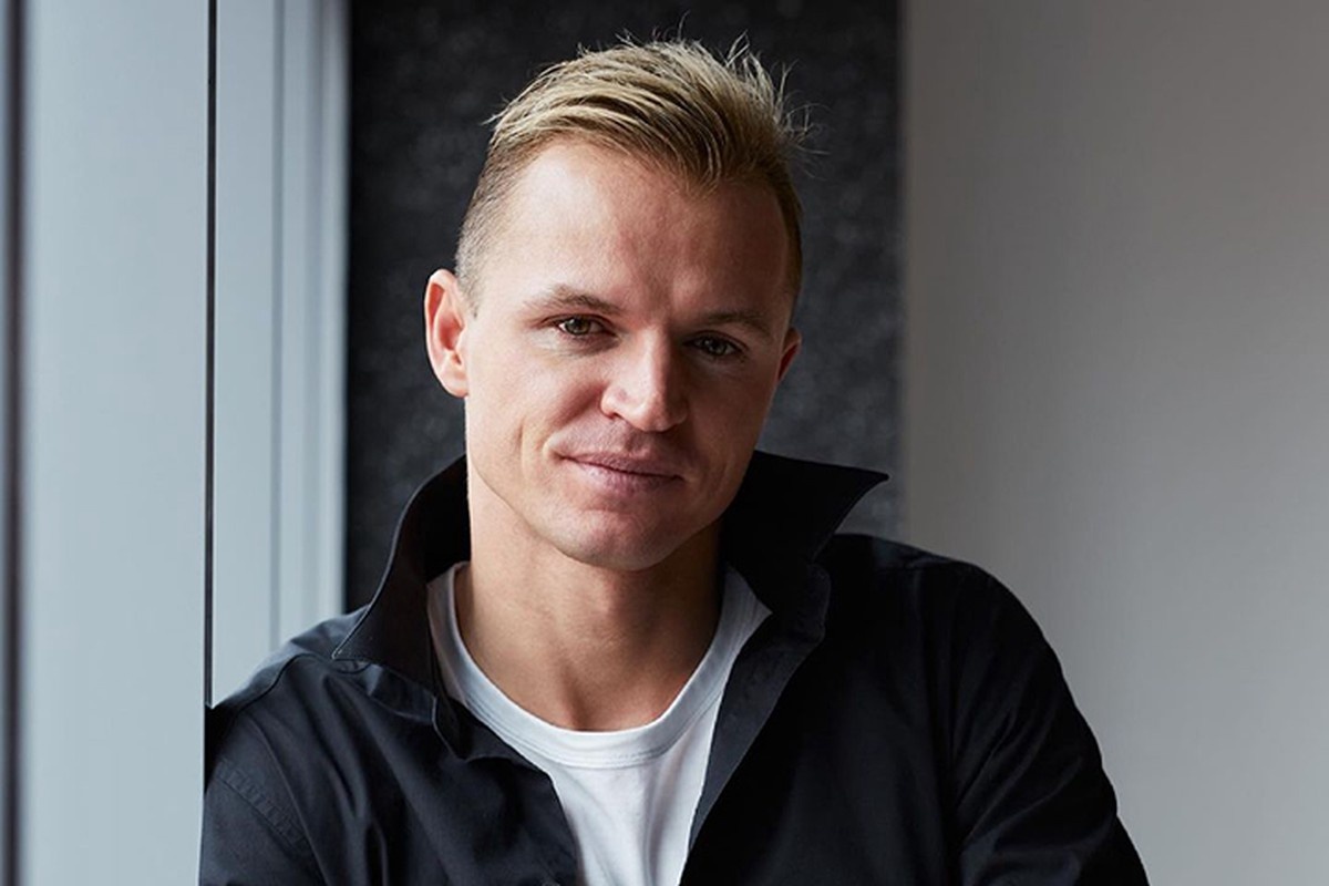 взято из открытых источников