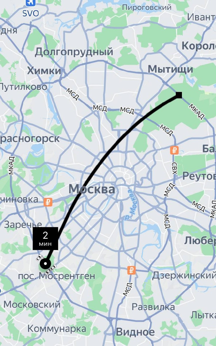 -2