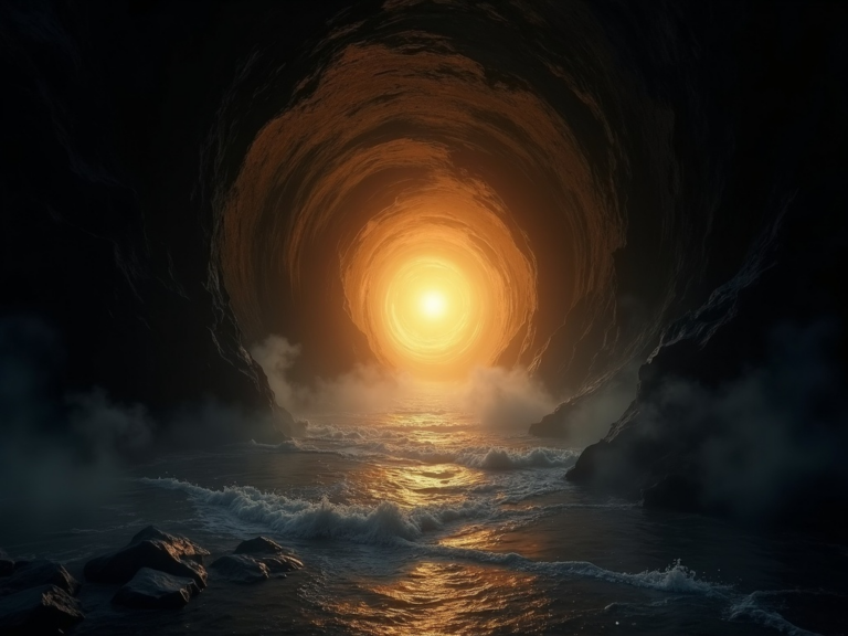    pochemu-trudno-pereklyuchit'sya-s-raboty-na-zhizn Ivan Sukhara