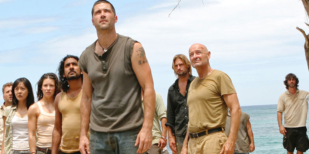 Чем всё-таки закончился сериал "Остаться в живых"? Каковы судьбы персонажей? Разбираем в деталях