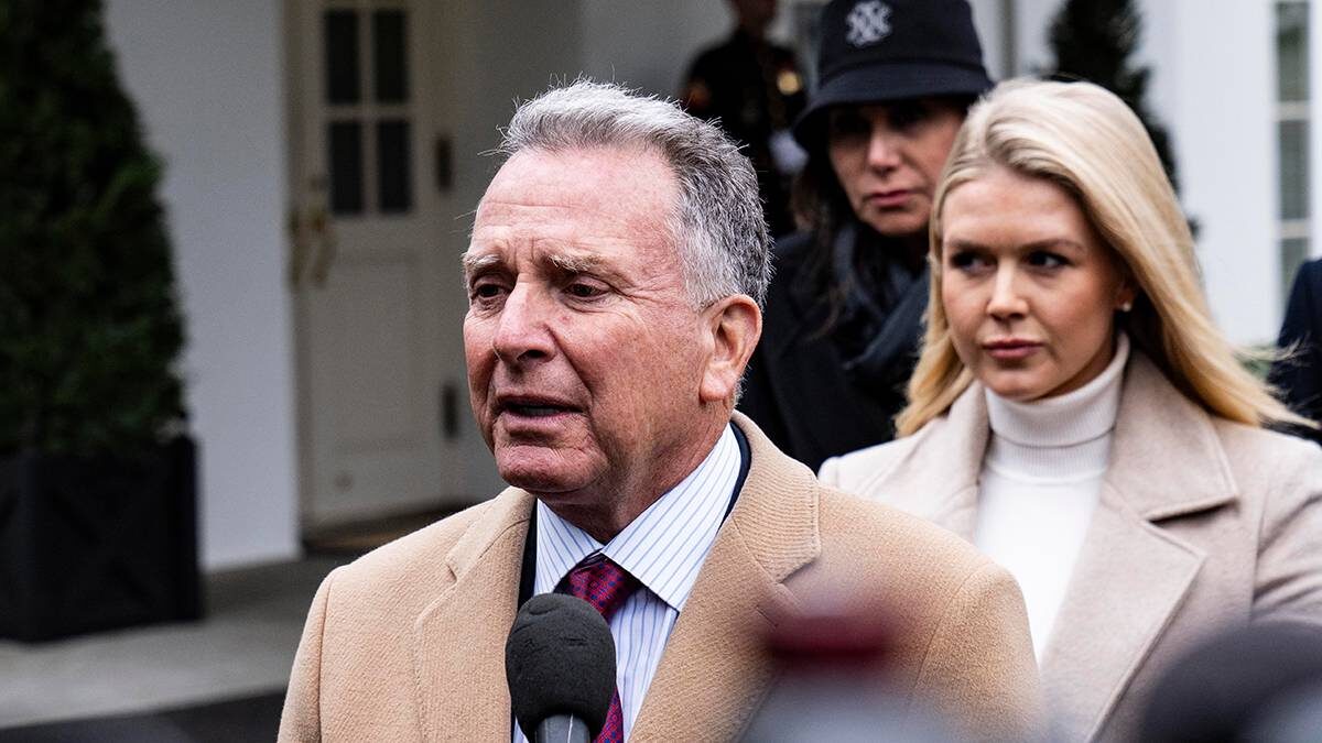    Фото: Shutterstock