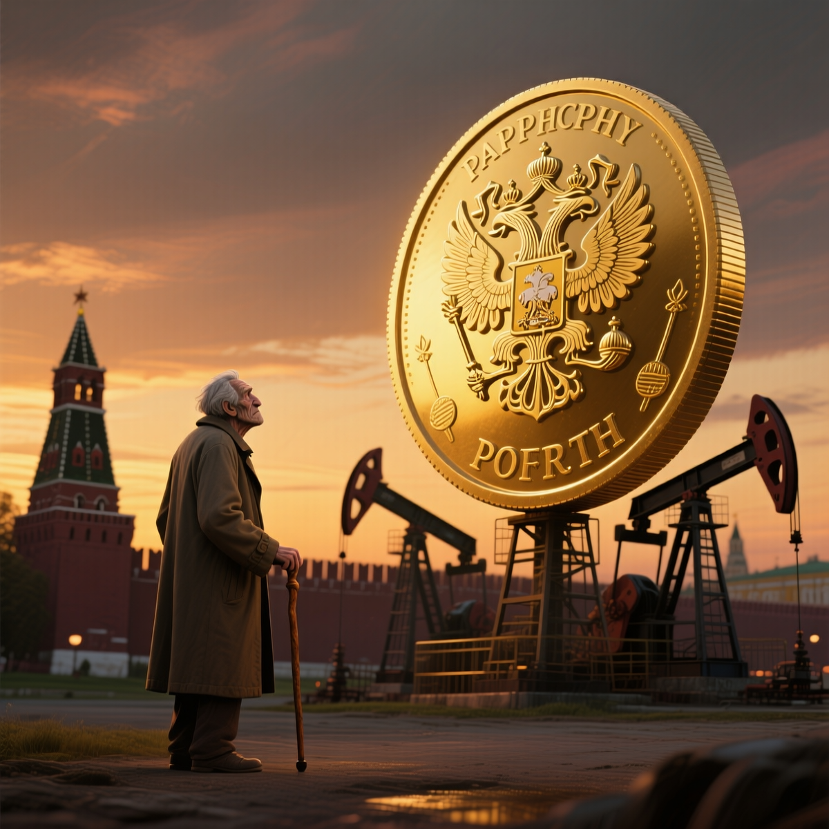 Автор: В. Панченко