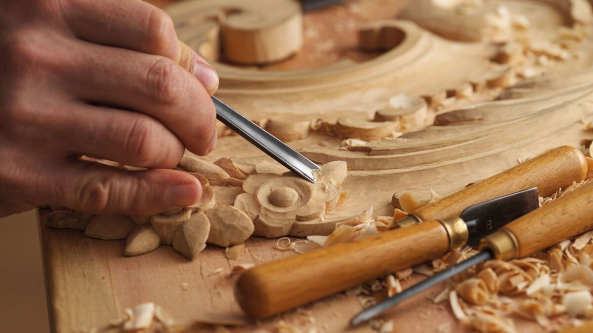    Фото: Improvisor/Shutterstock/Fotodom