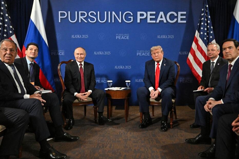    Сергей Бобылев/РИА Новости