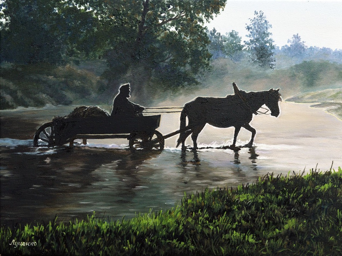 Из открытых источников