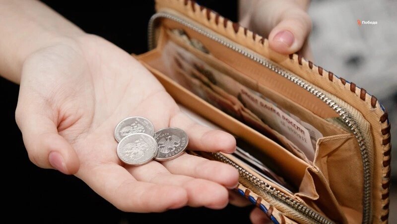      Фото: ИА «Победа26»