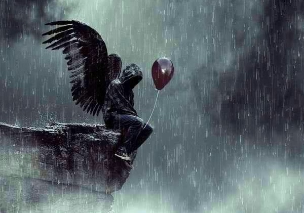 Источник: Pinterest