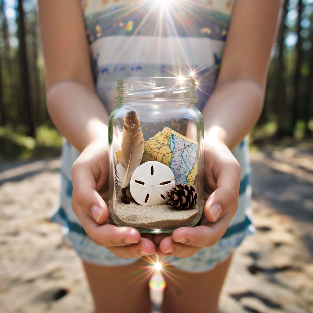 Тестирование когнитивных профилей помогает понять барьеры и подобрать ключи к мотивации.  