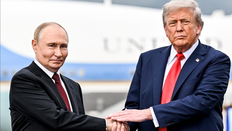    Автор фото: Сергей Бобылев/ POOL/ ТАСС